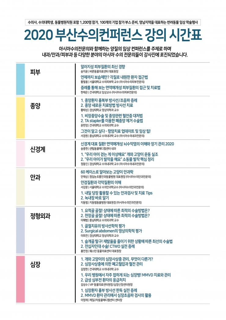 컨퍼런스강의진-출력용-5강의추가4