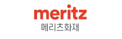 메리츠화재공식