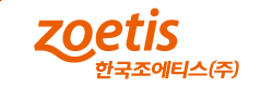 배너명10