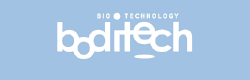 바디텍메드