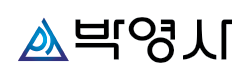 피와이메이트(박영사)